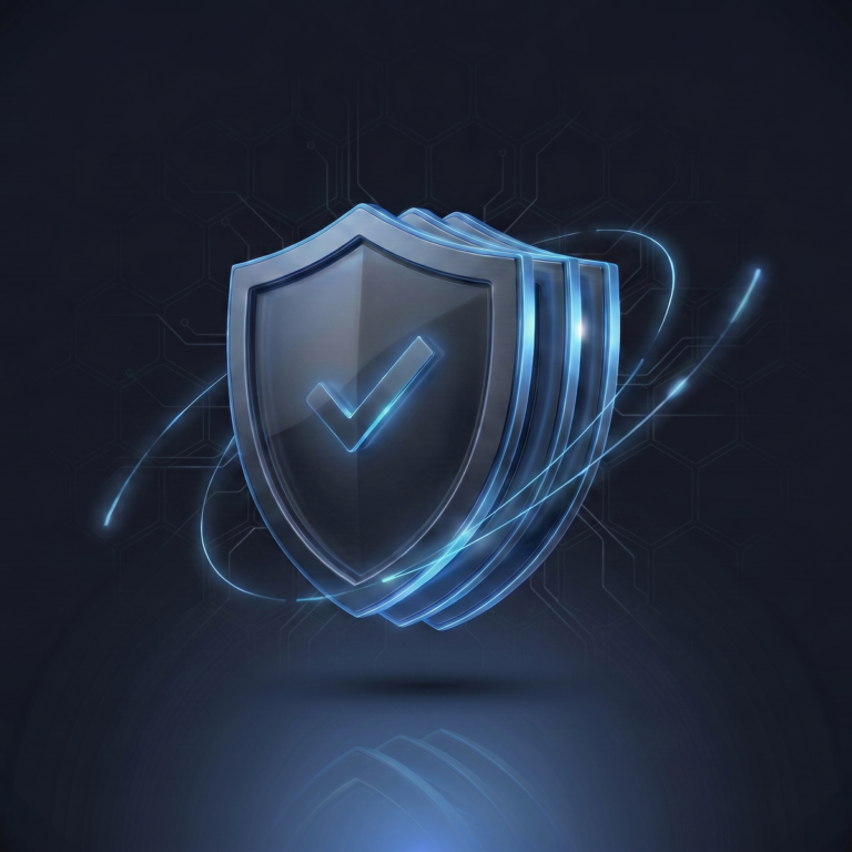 BD Security Suite