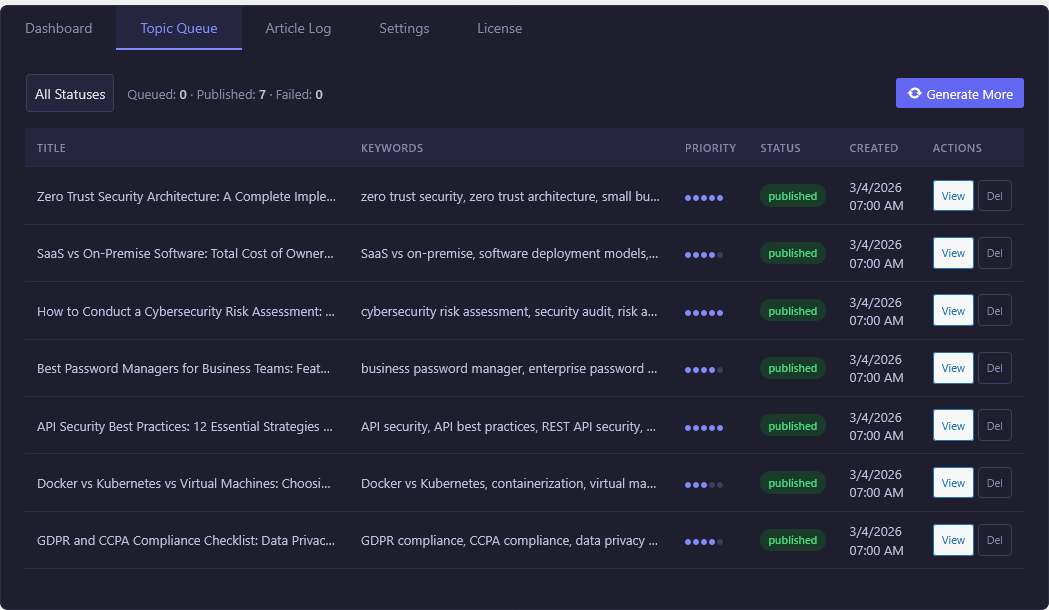 BD Auto Blog thumbnail 2