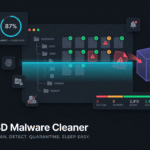 bd malware cleaner wordpress plugin