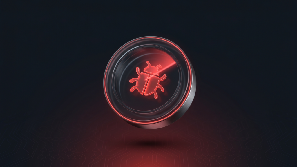 BD Malware Cleaner