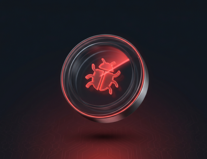 BD Malware Cleaner