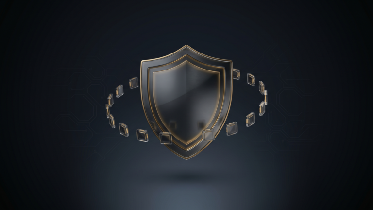 BD Shield All-in-One