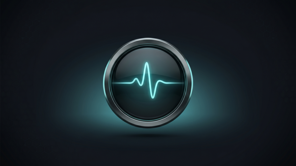 BD Uptime Monitor