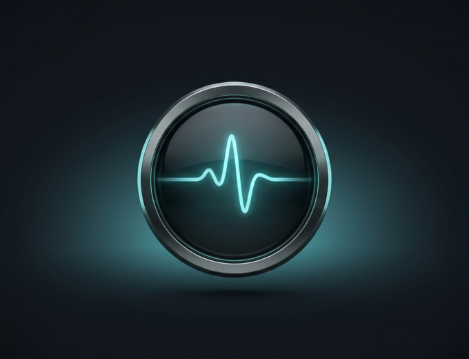 BD Uptime Monitor
