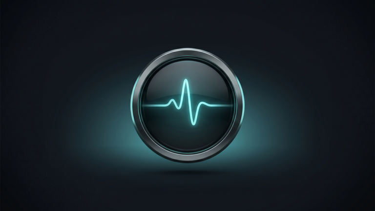 BD Uptime Monitor