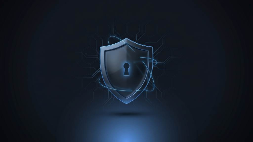 BD Security Firewall