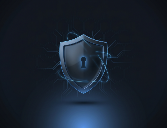 BD Security Firewall