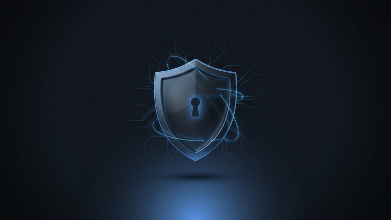 BD Security Firewall